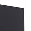 Telewizor Samsung QE75Q7F2 QLED 75'' 4K Ultra HD Tizen Dolby Atmos DVB-T2 Czarny-19895799