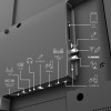 Telewizor LCD 65