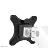 Neomounts DS70S-950WH2 uchwyt / stojak do monitorów 88,9 cm (35