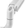 Neomounts DS70S-950WH2 uchwyt / stojak do monitorów 88,9 cm (35