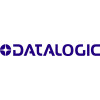 Origin Storage QBT2131-BK-BTK1 skaner-19897092
