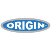 Origin Storage QBT2131-BK-BTK1 skaner-19897094