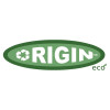 Origin Storage QBT2131-BK-BTK1 skaner-19897095
