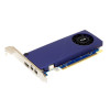 Karta graf. SPARKLE SA310C-4G A310 ECO 4GB GDDR6-19897522