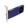 Karta graf. SPARKLE SA310C-4G A310 ECO 4GB GDDR6-19897523
