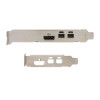 Karta graf. SPARKLE SA310C-4G A310 ECO 4GB GDDR6-19897524