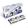 Karta graf. SPARKLE Intel Arc B580 TITAN LUNA OC 12