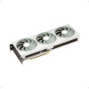Karta graf. SPARKLE Intel Arc B580 TITAN LUNA OC 12-19897541