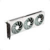 Karta graf. SPARKLE Intel Arc B580 TITAN LUNA OC 12-19897542