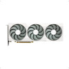 Karta graf. SPARKLE Intel Arc B580 TITAN LUNA OC 12-19897543