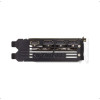 Karta graf. SPARKLE Intel Arc B580 TITAN LUNA OC 12-19897546