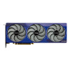 Karta graf. SPARKLE Intel Arc B580 TITAN OC 12GB