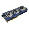 Karta graf. SPARKLE Intel Arc B580 TITAN OC 12GB-19897549