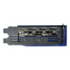 Karta graf. SPARKLE Intel Arc B580 TITAN OC 12GB-19897551