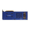 Karta graf. SPARKLE Intel Arc B580 TITAN OC 12GB-19897552