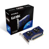 Karta graf. SPARKLE SA380G-6G A380 GENIE 6GB GDDR6-19897558