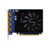 Karta graf. SPARKLE Intel Arc A310 Omni View 4GB-19897568