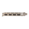 Karta graf. SPARKLE Intel Arc A310 Omni View 4GB-19897570