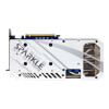 Karta graf. SPARKLE Intel ARC A770 ROC Luna 16GB WH-19897571