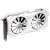 Karta graf. SPARKLE Intel ARC A770 ROC Luna 16GB WH-19897574