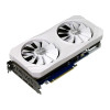 Karta graf. SPARKLE Intel ARC A770 ROC Luna 16GB WH-19897575