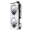 Karta graf. SPARKLE Intel ARC A770 ROC Luna 16GB WH-19897576