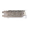 Karta graf. SPARKLE Intel ARC A770 ROC Luna 16GB WH-19897577