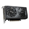 Karta graficzna Gigabyte GeForce RTX 5050 WINDFORCE OC 8G-19897651