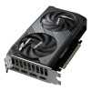 Karta graficzna Gigabyte GeForce RTX 5050 WINDFORCE OC 8G-19897653
