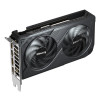 Karta graficzna Gigabyte GeForce RTX 5050 WINDFORCE OC 8G-19897654
