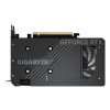 Karta graficzna Gigabyte GeForce RTX 5050 WINDFORCE OC 8G-19897655