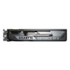 Karta graficzna Gigabyte GeForce RTX 5050 WINDFORCE OC 8G-19897656