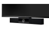 HP POLY Kamera z głośnikiem soundbar Studio USB 842D4AA-19898079