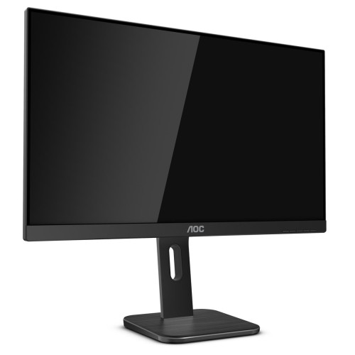 Monitor AOC X24P1 (24