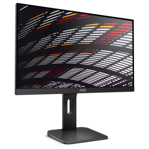 Monitor AOC X24P1 (24