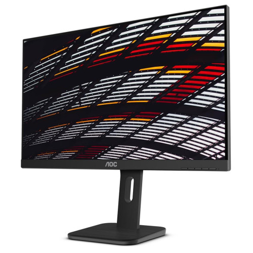 Monitor AOC X24P1 (24