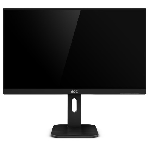 Monitor AOC X24P1 (24