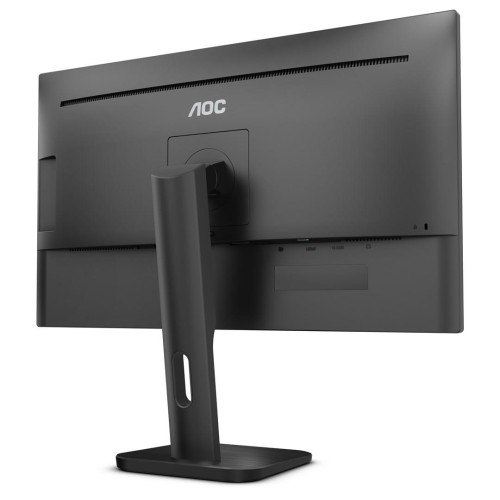 Monitor AOC X24P1 (24