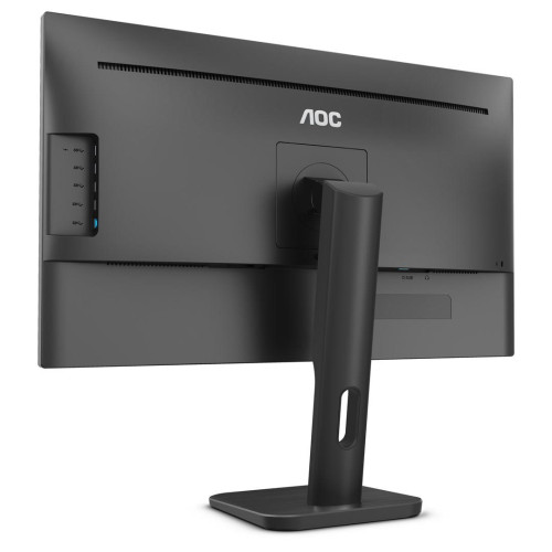 Monitor AOC X24P1 (24
