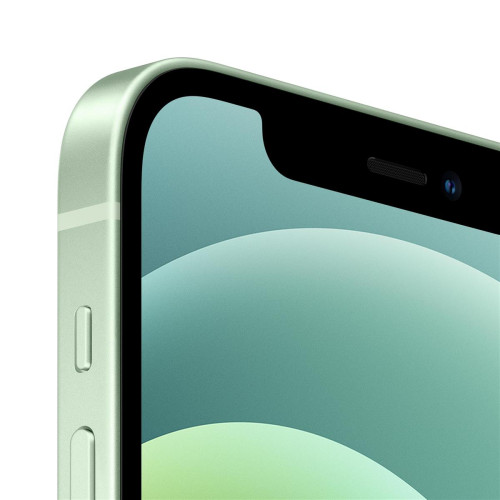 Apple iPhone 12 64GB Green-1984784