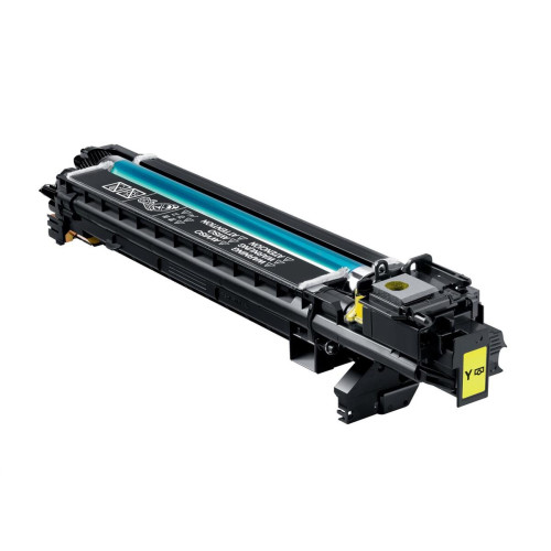 Konica Minolta IUP-14Y 20000 stron(y)
