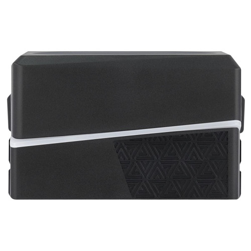 Aerocool Cylon 4 Procesor Chlodnica/wentylator 12 cm Czarny-19859642