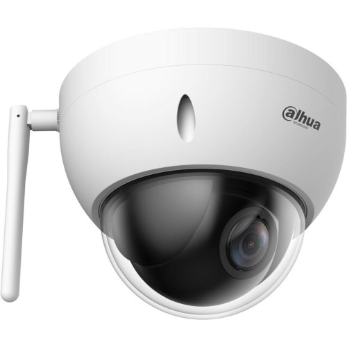 Kamera IP DAHUA SD22404DB-GNY-W