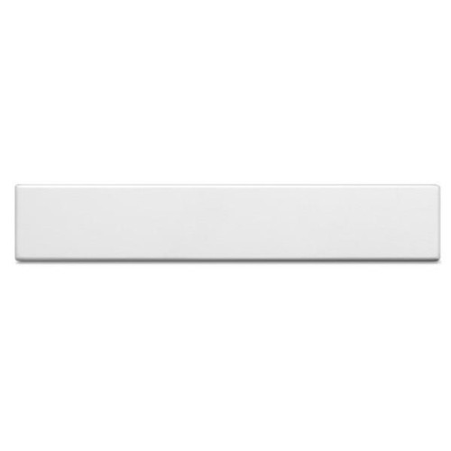 Seagate One Touch STKY1000402 zewnętrzny dysk twarde 1 TB 2.5
