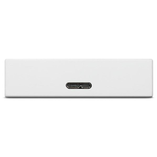 Seagate One Touch STKY1000402 zewnętrzny dysk twarde 1 TB 2.5