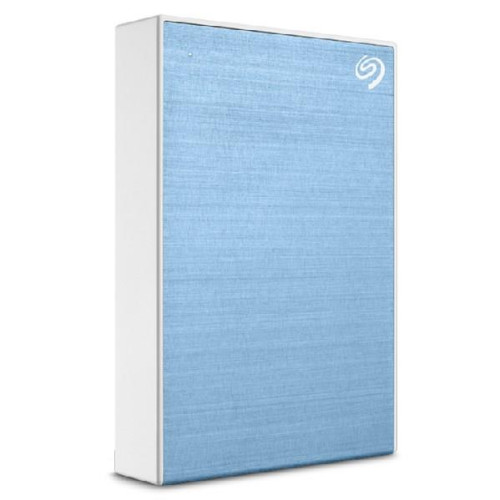 Seagate One Touch zewnętrzny dysk twarde 2 TB Micro-USB B 3.2 Gen 1 (3.1 Gen 1) Niebieski-19861622