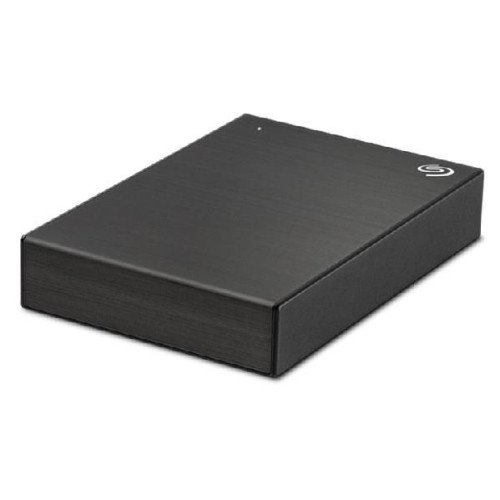Seagate One Touch zewnętrzny dysk twarde 2 TB Micro-USB B 3.2 Gen 1 (3.1 Gen 1) Czarny-19861631