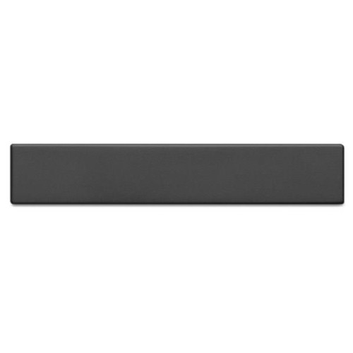 Seagate One Touch zewnętrzny dysk twarde 2 TB Micro-USB B 3.2 Gen 1 (3.1 Gen 1) Czarny-19861633