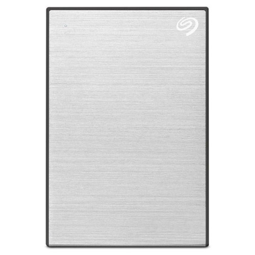 HDD USB3 5TB EXT./SILVER STKZ5000401 SEAGATE-12998167