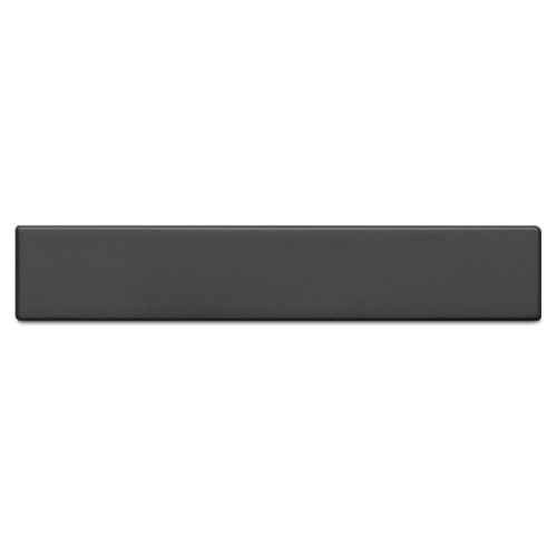 Seagate One Touch STKZ5000401 zewnętrzny dysk twarde 5 TB 3.5